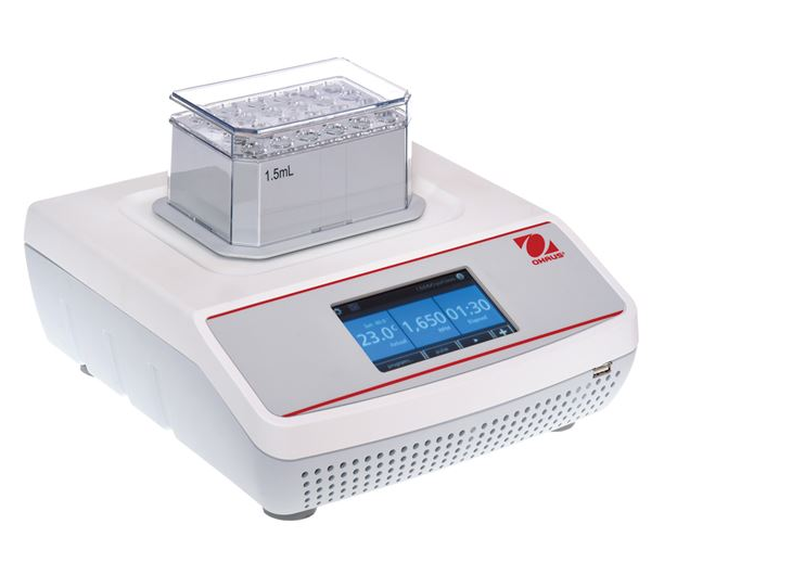 美國奧豪斯，OHAUS,恒溫搖床，混勻器，溫育器，圓周振蕩搖床，ISTHBLHTS