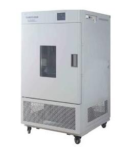 上海一恒LHH-1500GSP大型藥品穩定性試驗箱 藥品試驗箱 試驗箱